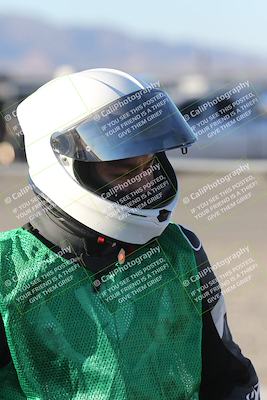 media/Nov-29-2025-TrackXperience (Sat) [[2953a387f4]]/4-Around the Pits/